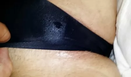 لزبین ها در تفریح ​​خورشید سرگرم کانالهای شهوانی تلگرام می شوند.