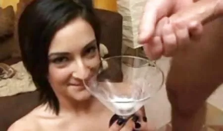 رابطه جنسی با MILF معرفی کانالهای پورن تلگرام بالغ.