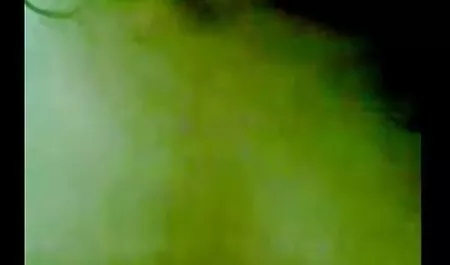 لعنتی کانال سکسی درتلگرام شلخته با هم.