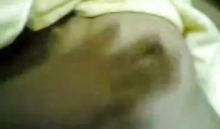 ماساژ وابسته به عشق شهوانی در حمام. کانالهای فیلم سوپر در تلگرام