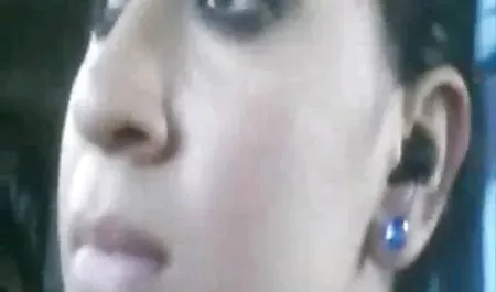 زوج های جنسی کانالهای سگسی تلگرام بیهوده.