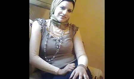 نانسی لیس زد و معرفی کانالهای سکسی تلگرام لغزید.