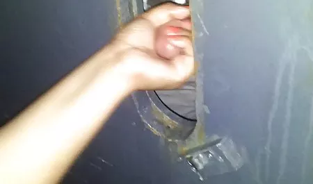 قلاب گیفتسکسی توی ماشین.