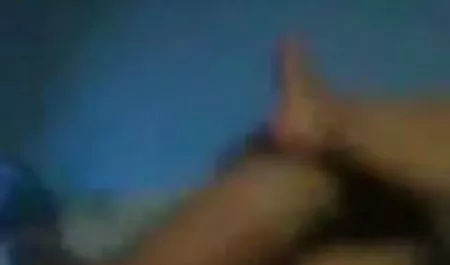 دوست دخترش را گره زد و لعنتی به کانالهای فیلم سوپر تلگرام یک دوست داد.
