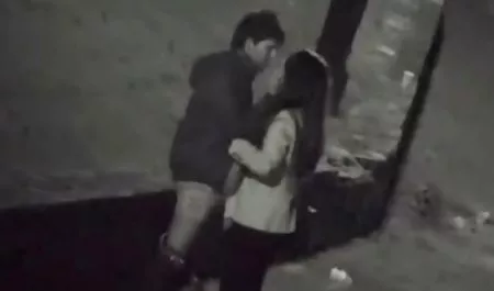مسافران گانگبانگ و کانالهای سکسی در تلگرام راننده زن.