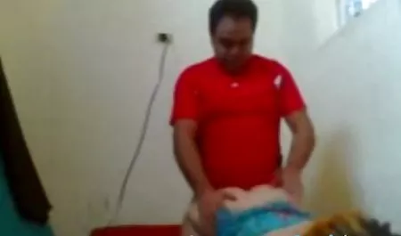 از شخص اول دمیدن. لینک کانالهای سکسی در تلگرام