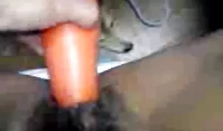 Cunnilingus از یک کانالهای تلگرامی پورن حرفه ای.