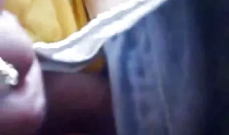 Adriana اسم کانالهای سکسی تلگرام Chechik's Fuck Two Cocks.