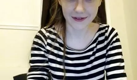 سبزه wags الاغ ، لیست کانالهای سکسی تلگرام خودارضایی.