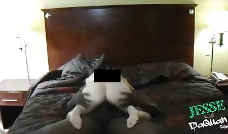 Fucks با طاس لیست کانالهای سکسی در تلگرام افسانه ای از Brazzers.