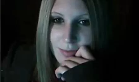 از blowjob برای ماساژ وابسته به عشق شهوانی لیست کانالهای سکسی در تلگرام استفاده می کند.
