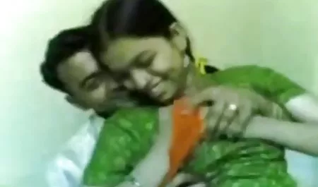 fucks بالا کانالهای خفن سکسی کم است.