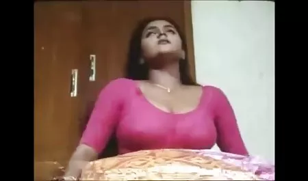 او کانال سکسی درتلگرام به چهار مشتری معوق داد.