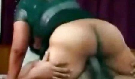 مشاغل خنک و مکش آدرس کانالهای پورن تلگرام خوب.