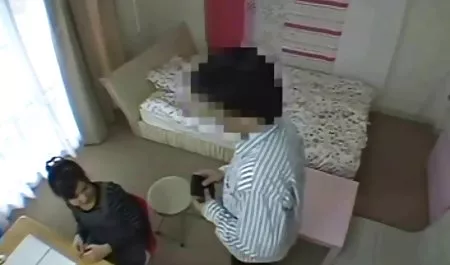 انگشت دست انگشت ایدی کانالهای سکسی تلگرام دیک.
