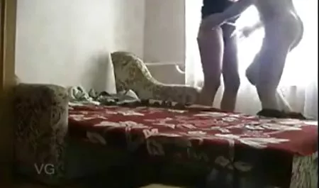 رابطه جنسی مقعد با یک پاک کننده آسیایی. کانالهای پورن تلگرام