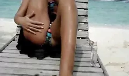 Busty Milf لینک کانالهای واقعی کلیپ سکسی حک نشده در تلگرام Fucks.