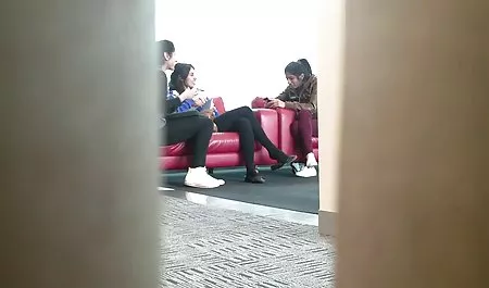 دو عضو کانالهای سکسی حتی برای من بهتر هستند.
