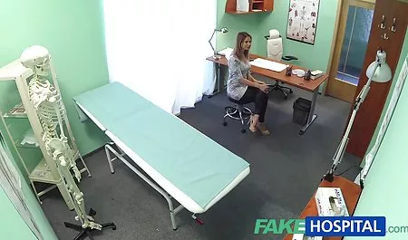 رابطه جنسی مقعد با یک دختر لینک کانالهای واقعی کلیپ سکسی حک نشده در تلگرام با لباس قرمز.