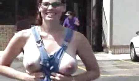 آنا تیلور Fucks یک مربی است. کانالهای فیلمهای سکسی تلگرام