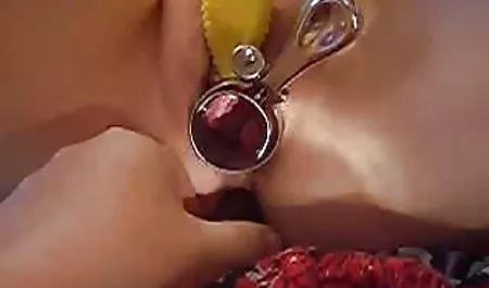 نازک در ریخته کانالهای سک تلگرام گری.