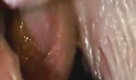 دختر ایدی کانالهای سکسی تلگرام لهستانی با یک الاغ زیبا در یک موتور سیکلت لعنتی.