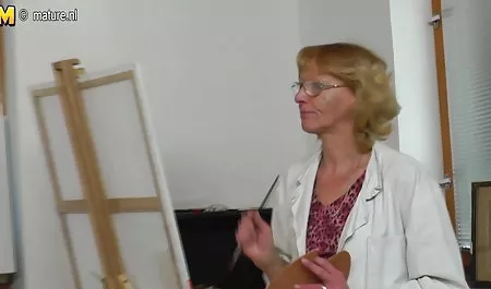 رابطه گیفتسکسی جنسی ناپدری و ناپدری مست.